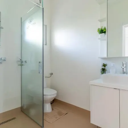 Appartamento Aqua Rosa 2 *